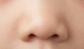 Rehabilitación Masticatoria Respiratoria