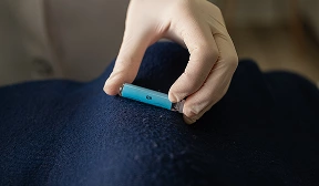 Kinesiología Aplicada a la Odontología